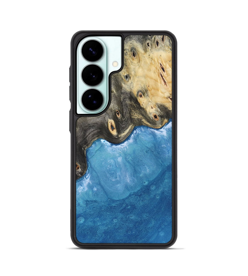 Galaxy S26 Wood Phone Case - Scot (Coastal, 819198)