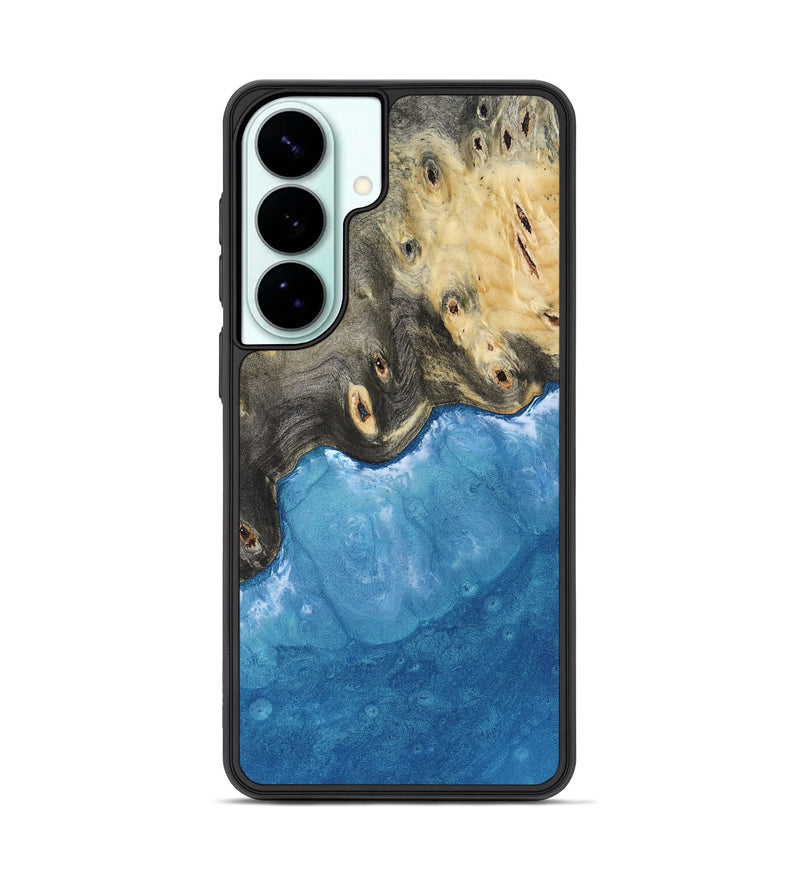 Galaxy S26 Plus Wood Phone Case - Scot (Coastal, 819198)