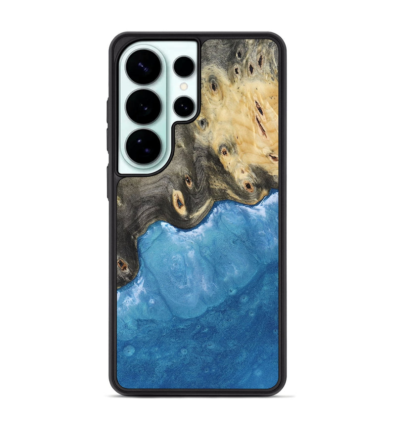 Galaxy S26 Ultra Wood Phone Case - Scot (Coastal, 819198)