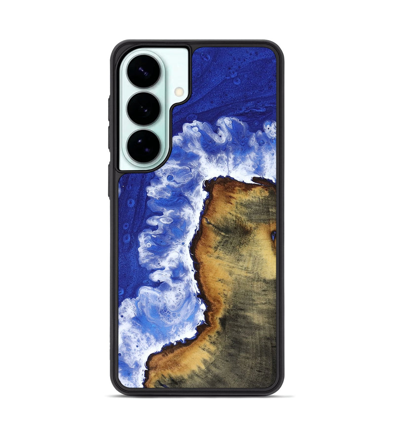 Galaxy S26 Plus Wood Phone Case - Jorden (Coastal, 819200)