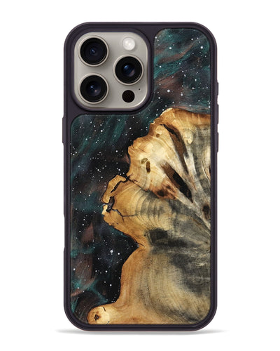 Keily (819213) iPhone 16 Pro Max Phone Case