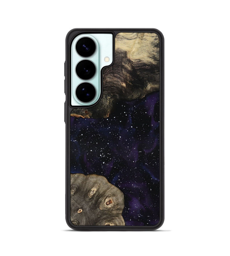 Galaxy S26 Wood Phone Case - Aviana (Cosmos, 819214)