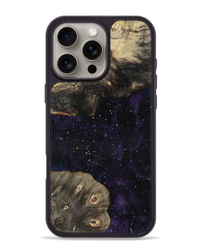 Aviana (819214) iPhone 16 Pro Max Phone Case