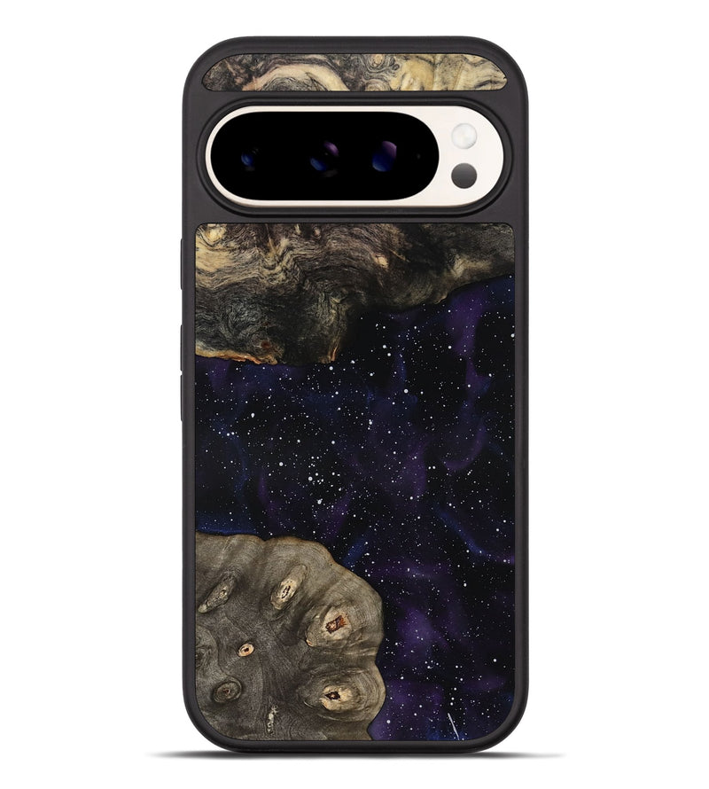 Pixel 10 Pro XL Wood Phone Case - Aviana (Cosmos, 819214)
