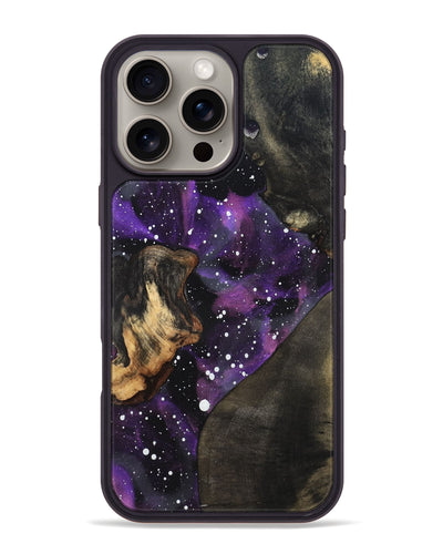 Raekwon (819284) iPhone 16 Pro Max Phone Case