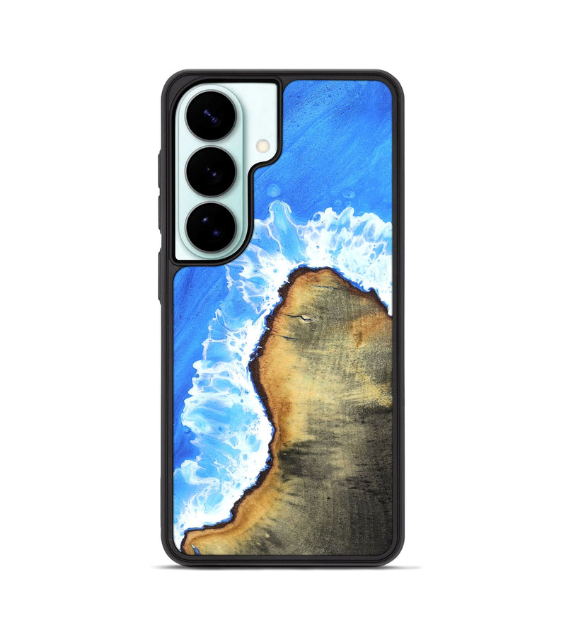 Galaxy S26 Wood Phone Case - Ronaldo (Coastal, 819289)