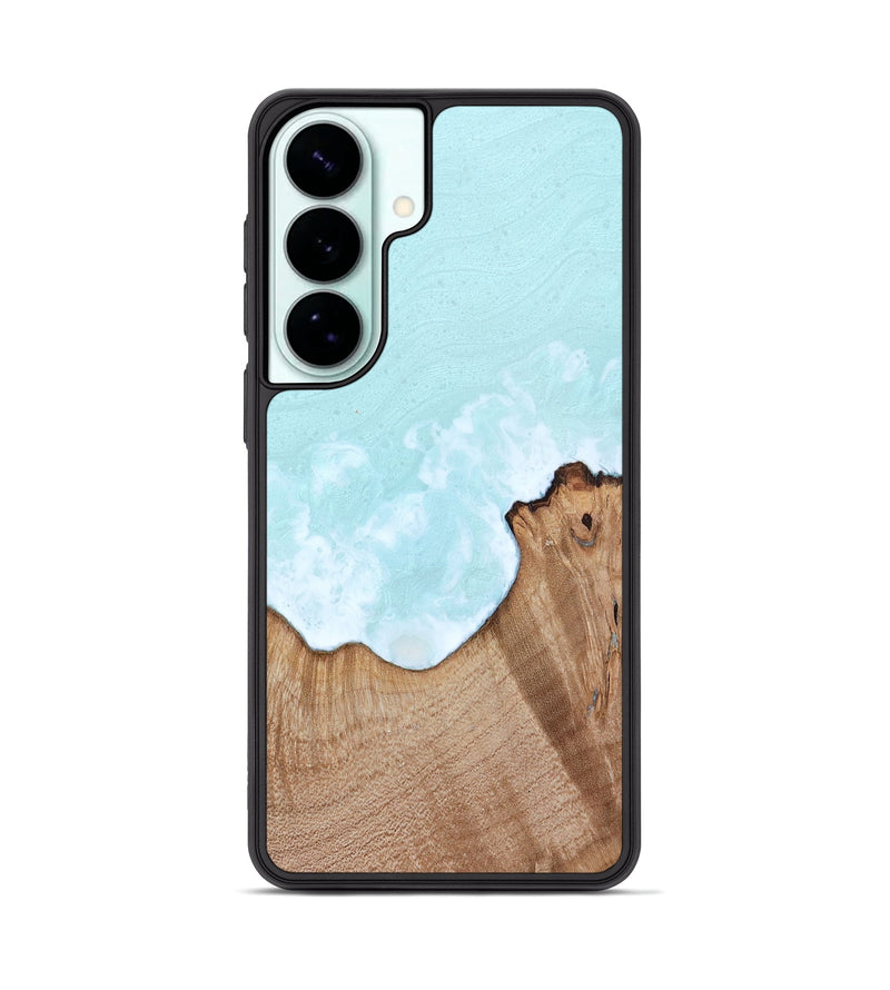 Galaxy S26 Plus Wood Phone Case - Dawna (Coastal, 819291)