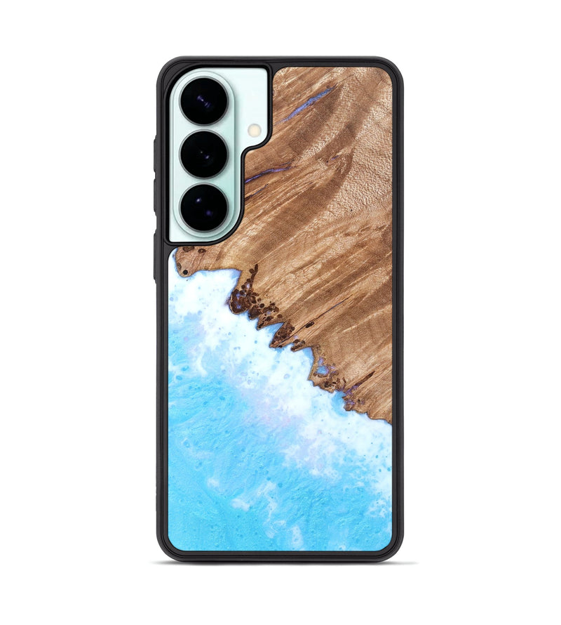 Galaxy S26 Plus Wood Phone Case - Alberta (Coastal, 819292)