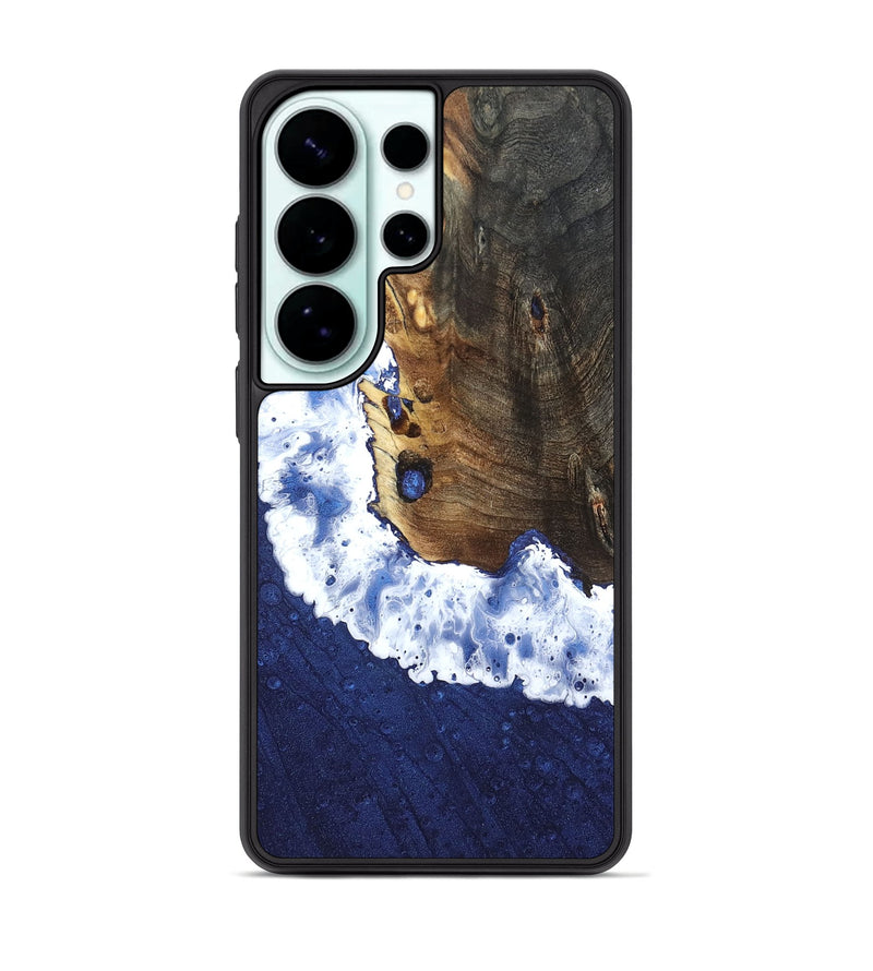 Galaxy S26 Ultra Wood Phone Case - Debi (Coastal, 819297)