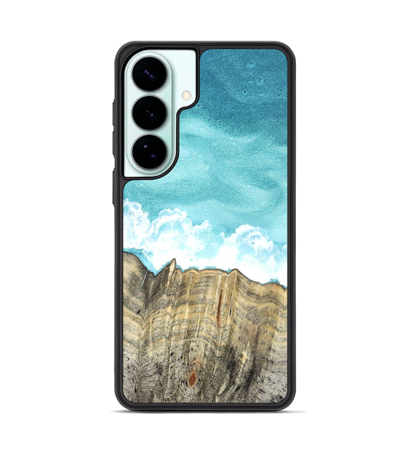 Galaxy S26 Plus Wood Phone Case - Lavina (Coastal, 819298)