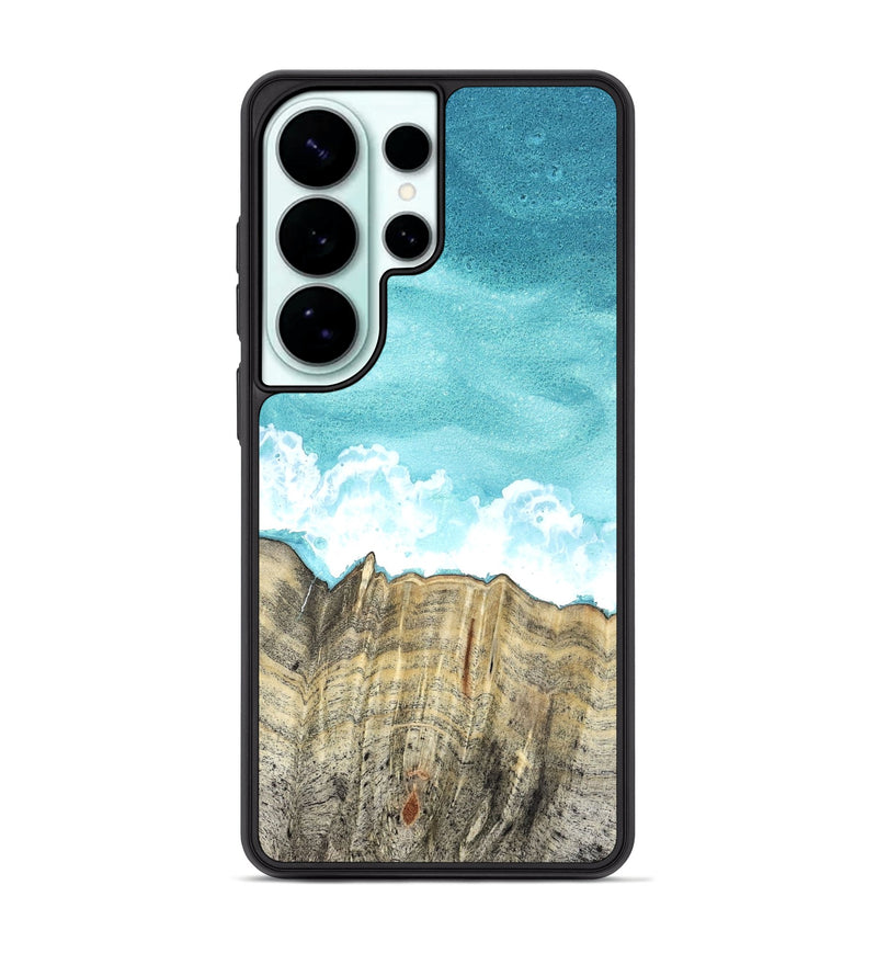 Galaxy S26 Ultra Wood Phone Case - Lavina (Coastal, 819298)