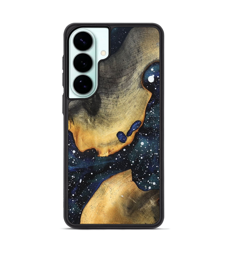 Galaxy S26 Plus Wood Phone Case - Hardy (Cosmos, 819304)