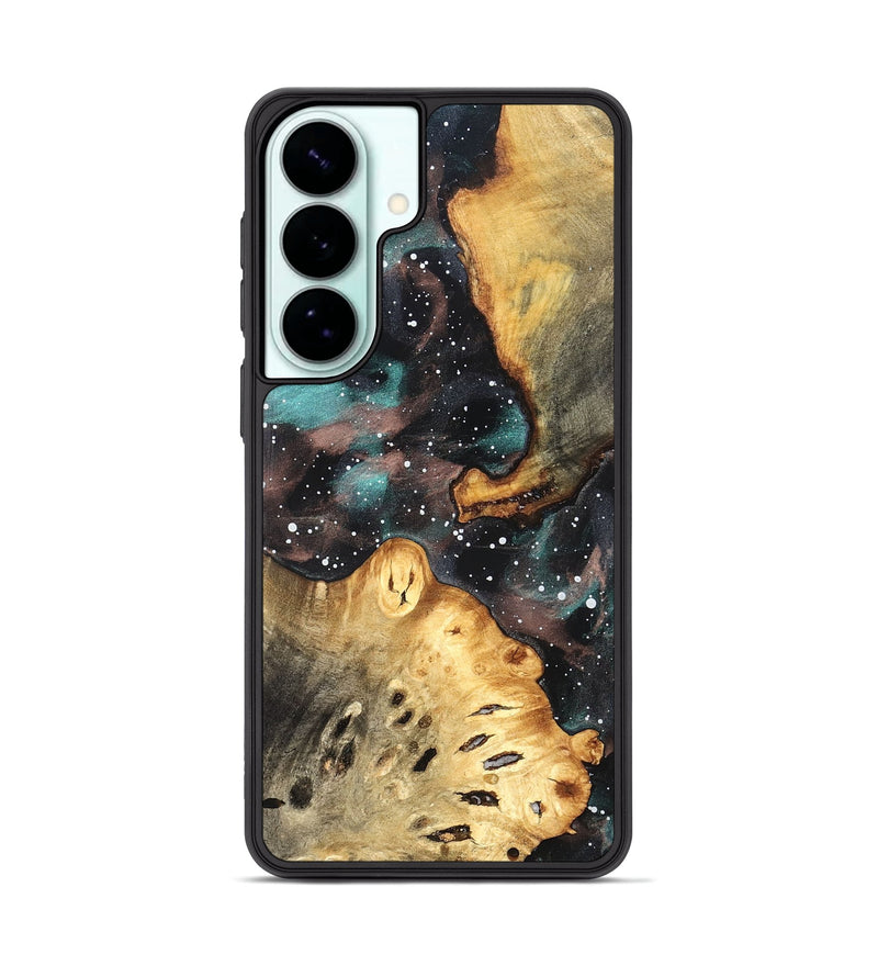 Galaxy S26 Plus Wood Phone Case - Marcelo (Cosmos, 819310)