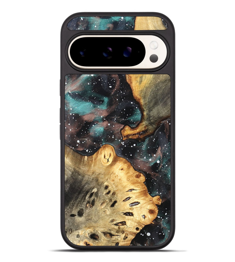 Pixel 9 Pro XL Wood Phone Case - Marcelo (Cosmos, 819310)