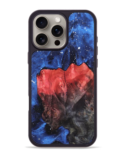 Brianna (819394) iPhone 16 Pro Max Phone Case
