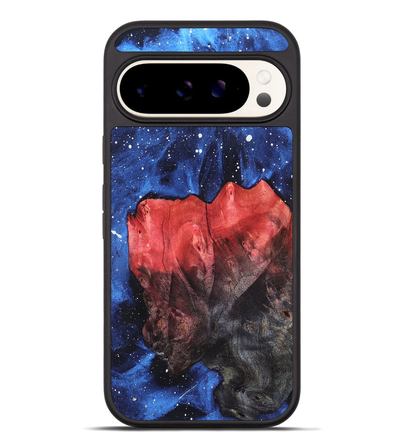 Pixel 9 Pro XL Wood Phone Case - Brianna (Cosmos, 819394)
