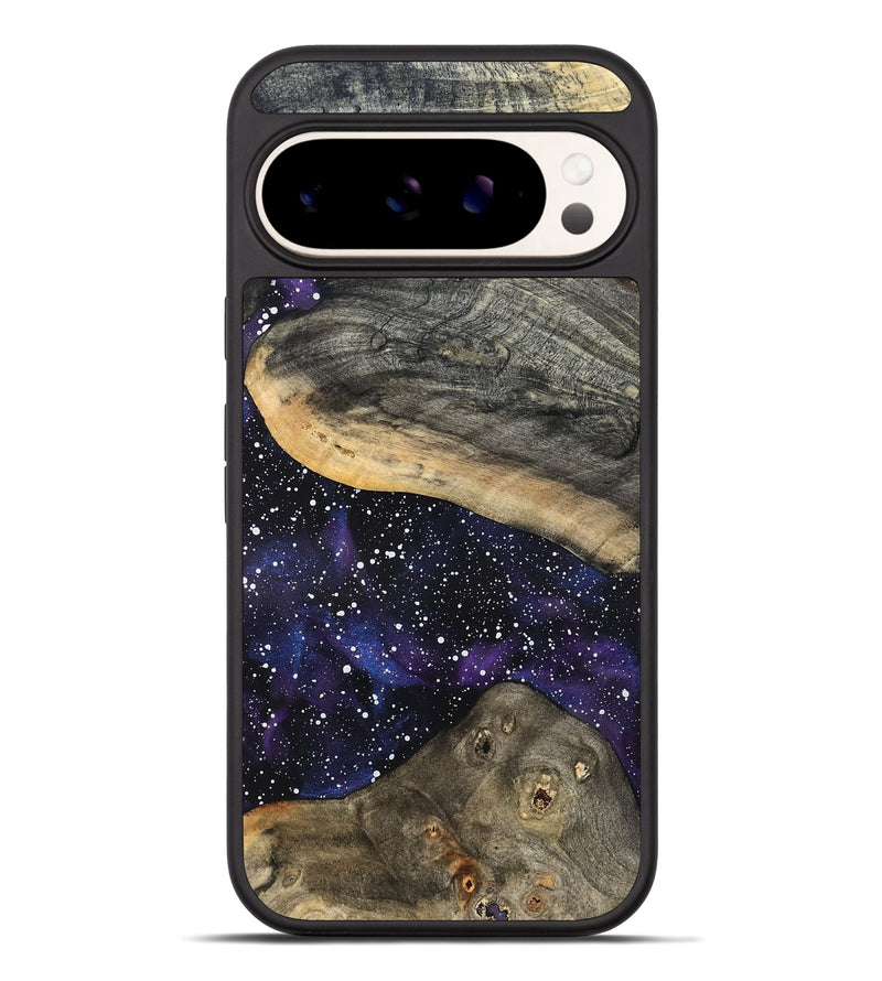 Pixel 9 Pro XL Wood Phone Case - Donte (Cosmos, 819395)