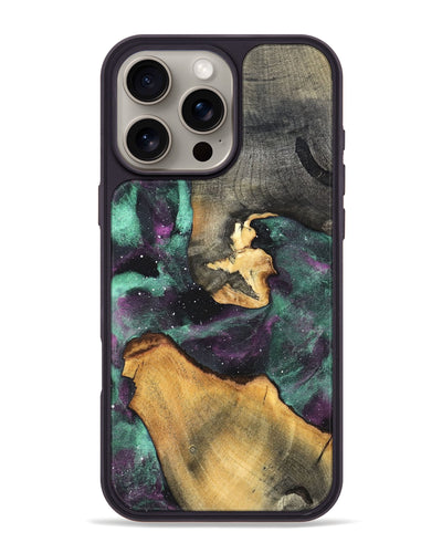 Dian (819396) iPhone 16 Pro Max Phone Case