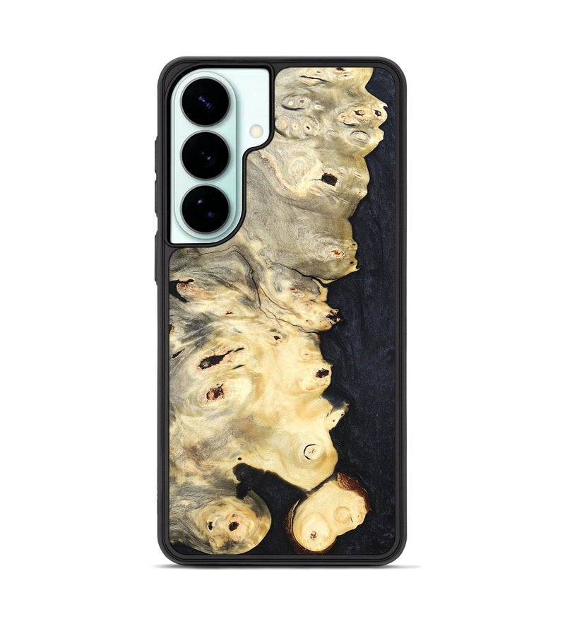 Galaxy S26 Plus Wood Phone Case - Joana (Wood Burl, 819404)