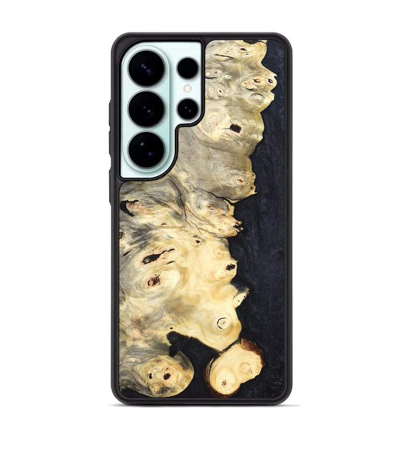 Galaxy S26 Ultra Wood Phone Case - Joana (Wood Burl, 819404)