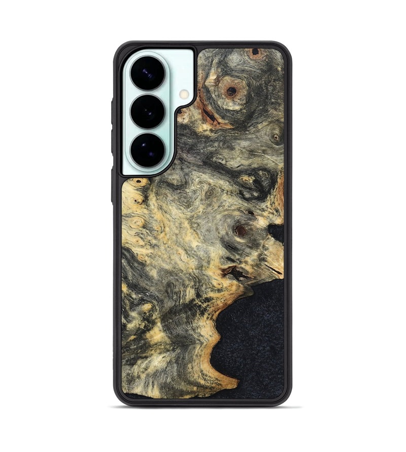 Galaxy S26 Plus Wood Phone Case - Dawna (Wood Burl, 819408)