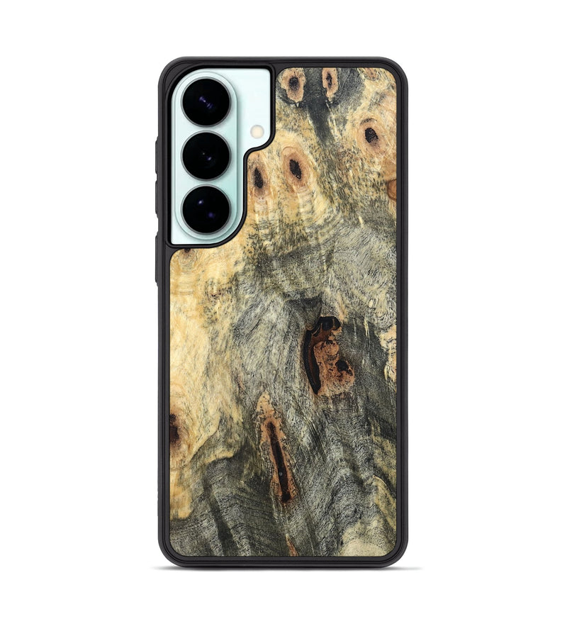 Galaxy S26 Plus Wood Phone Case - Chozen (Wood Burl, 819419)