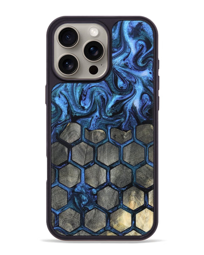 Andie (819437) iPhone 16 Pro Max Phone Case