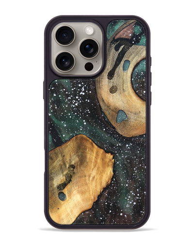 Carved | Unique, handmade wooden goods you'll be proud to carry Carved | Unique, handmade wooden goods you'll be proud to carry