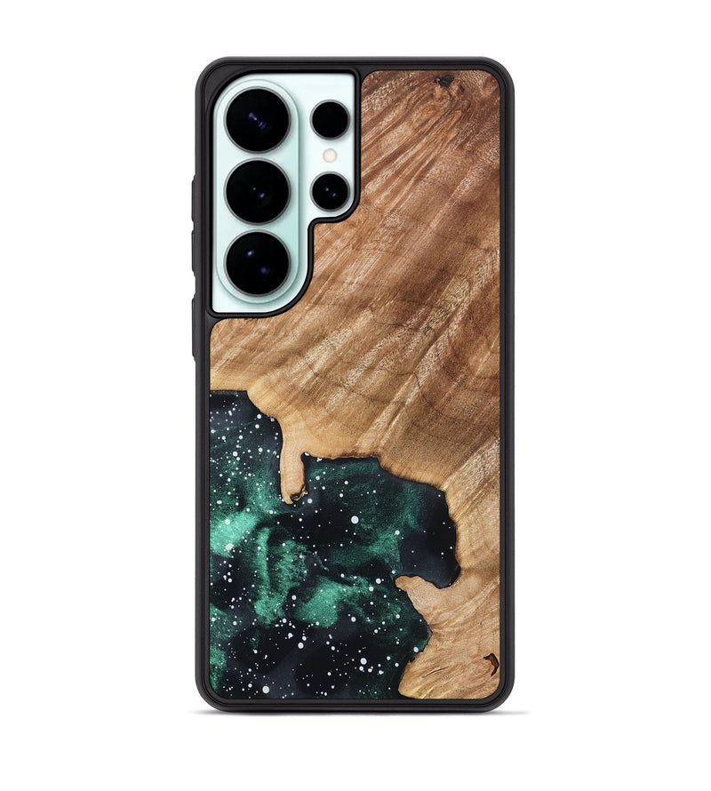 Galaxy S26 Ultra Wood Phone Case - Blaire (Cosmos, 819495)