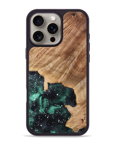 Blaire (819495) iPhone 16 Pro Max Phone Case