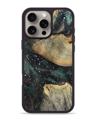Loni (819504) iPhone 16 Pro Max Phone Case
