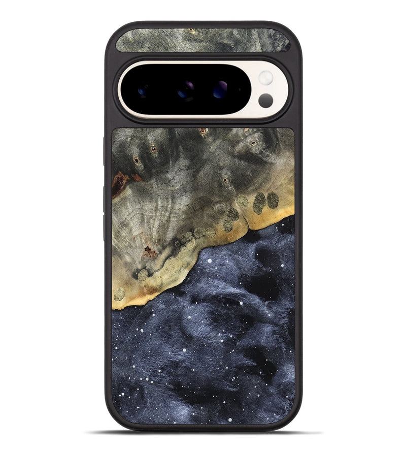 Pixel 9 Pro XL Wood Phone Case - Alannah (Cosmos, 819508)