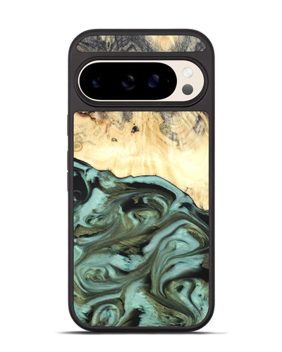 Kermit (819673) Pixel 10 Phone Case