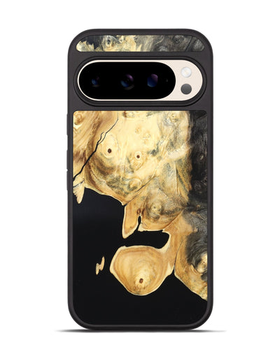 Nigel (819679) Pixel 10 Phone Case