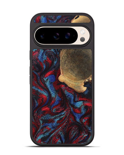 Karyme (819685) Pixel 10 Phone Case