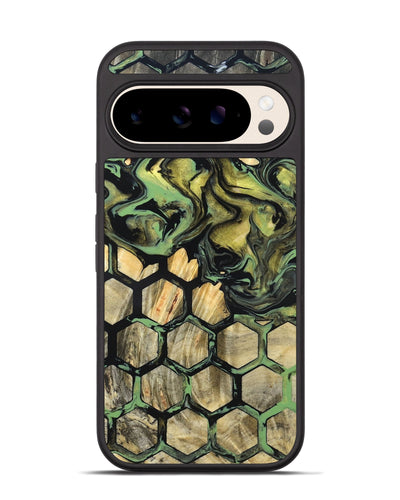Avianna (819702) Pixel 10 Phone Case