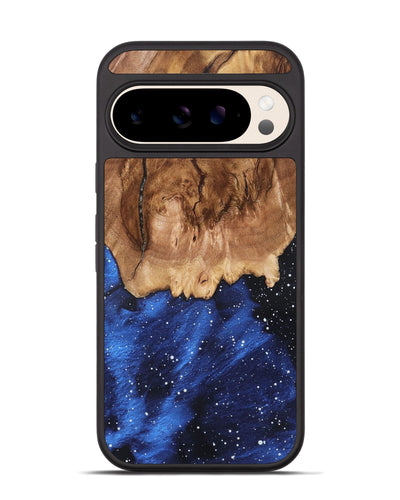 Mathias (819709) Pixel 10 Phone Case