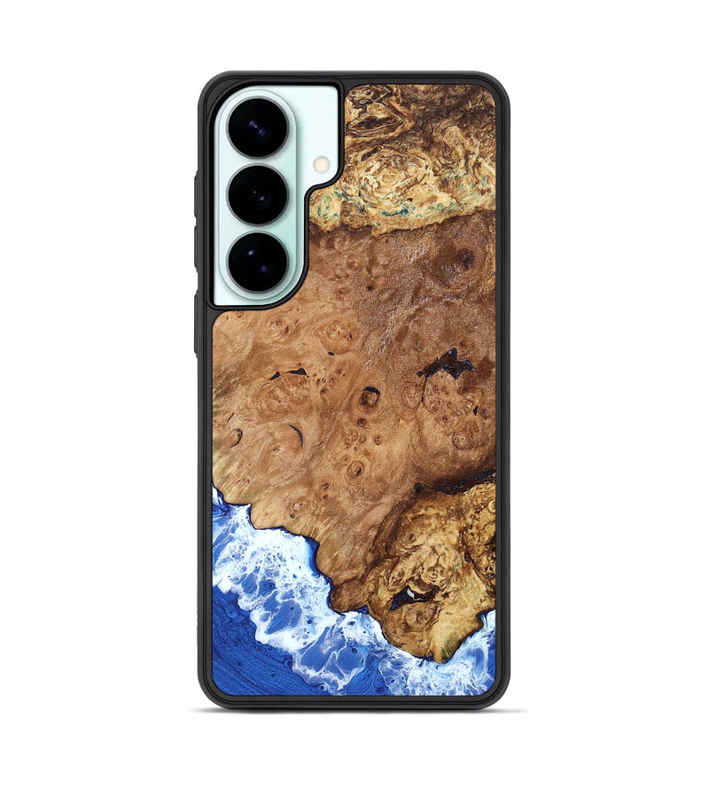 Galaxy S26 Plus Wood Phone Case - Thurman (Coastal, 819713)