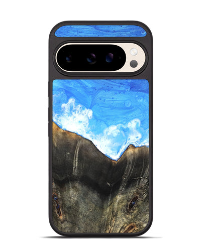 Nikki (819720) Pixel 10 Phone Case