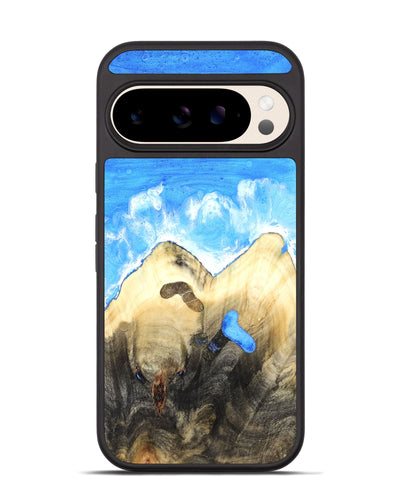 Wilda (819721) Pixel 10 Phone Case