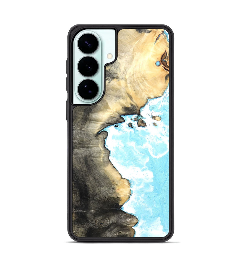Galaxy S26 Plus Wood Phone Case - Jakob (Coastal, 819722)