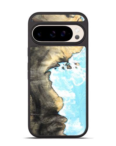 Jakob (819722) Pixel 10 Phone Case