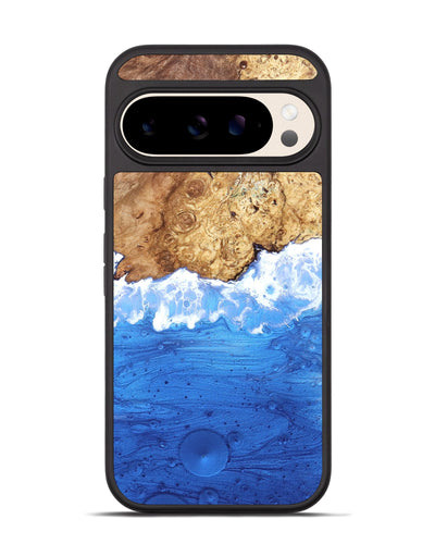 Paige (819723) Pixel 10 Phone Case