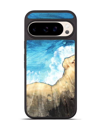 Jolie (819725) Pixel 10 Phone Case