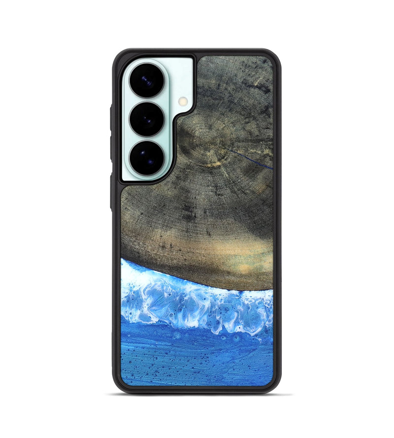 Galaxy S26 Wood Phone Case - Marlen (Coastal, 819726)
