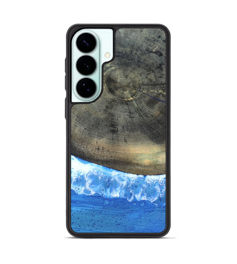 Galaxy S26 Plus Wood Phone Case - Marlen (Coastal, 819726)