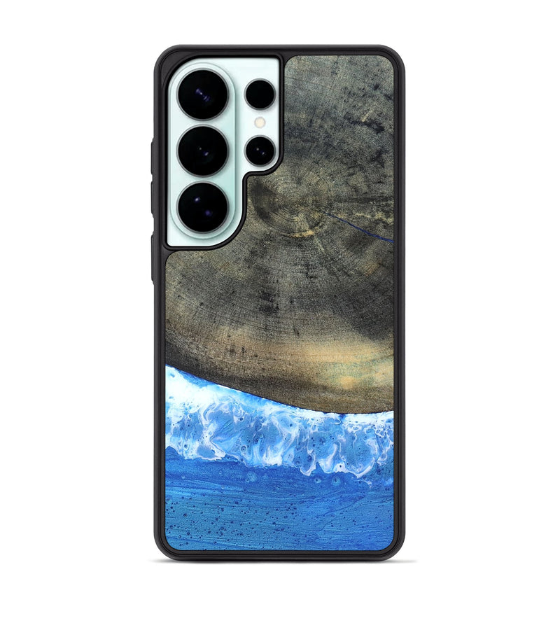 Galaxy S26 Ultra Wood Phone Case - Marlen (Coastal, 819726)