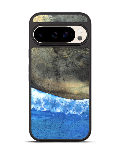 Marlen (819726) Pixel 10 Phone Case