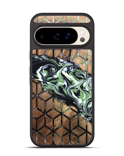 Chelsey (819727) Pixel 10 Phone Case