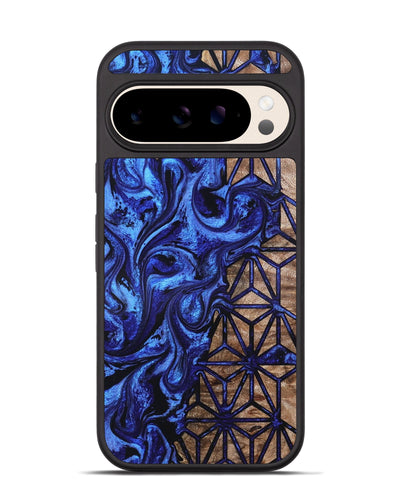 Rowena (819728) Pixel 10 Phone Case